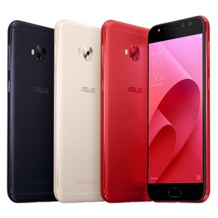 Nougat For Asus Zenfone 2 : Asus Zenfone 2 series gets taste of Android Nougat via ... - Maybe you would like to learn more about one of these?