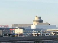 Sanmen Nuclear Power Station
