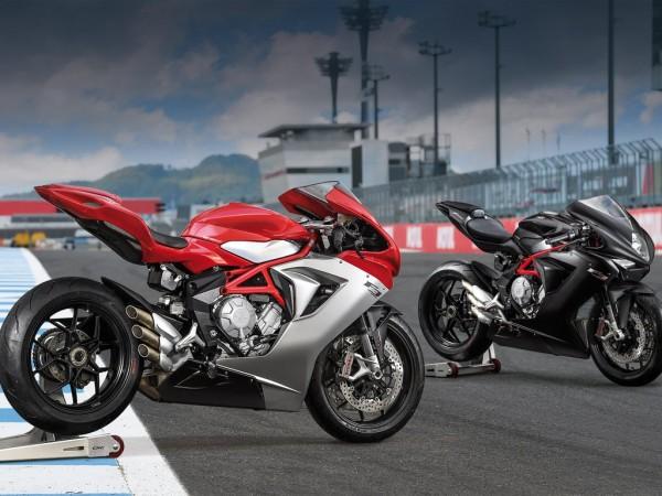 MV Agusta F3 800 MV Agusta F3 800, MV Agusta F3 800 new, 2017 MV Agusta F3 800