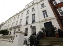 London Property