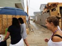 US braces for above normal hurricane season