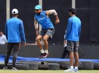Virat Kohli, India vs Sri Lanka, India ODI cricket