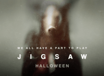 Jigsaw Saw 8