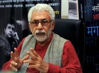 Naseeruddin Shah