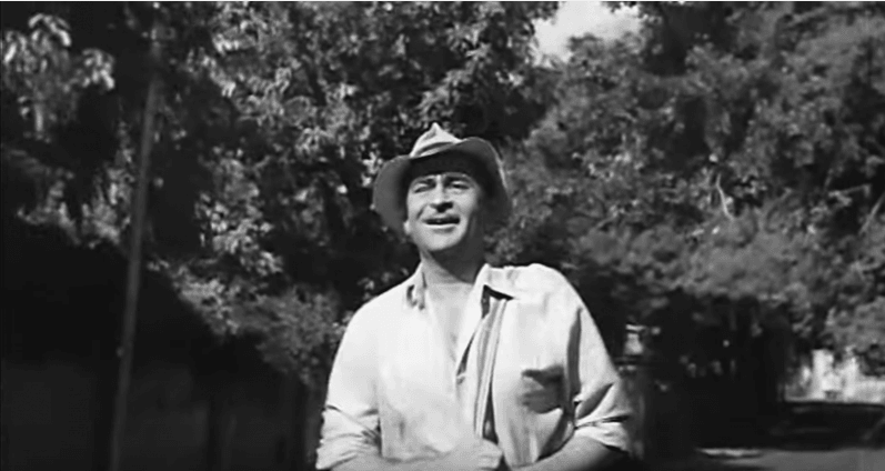Raj Kapoor Raj Kapoor