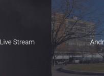 Google, NASA, Android O, Solar Eclipse 2017, live stream, timing details