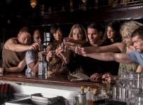 Sense8