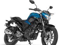 Yamaha India, Yamaha India launch, Yamaha India new bike