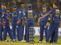 Rajasthan Royals, IPl 2018,