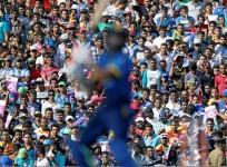 Sri lanka cricket fans, India vs Sri Lanka, India cricket fans