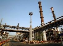 BPCL
