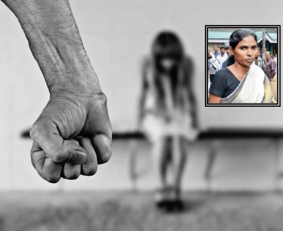 Varappuzha sex racket: Two accused found guilty by Kerala court varappuzha sex racket, rape case, kerala sex racket