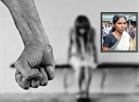 varappuzha sex racket, rape case, kerala sex racket