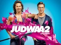 Judwaa 2