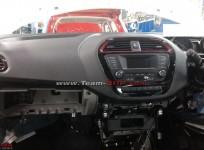 Tata Tiago Wizz, Tata Tiago Wizz India, Tata Tiago Wizz launch