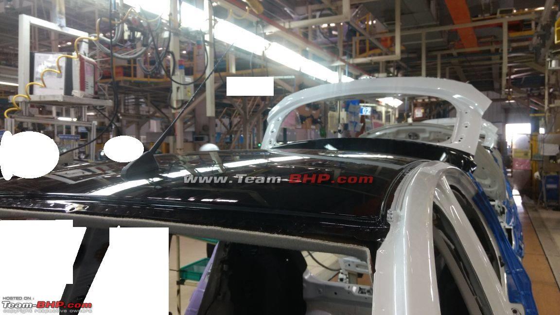 Tata Tiago Wizz, Tata Tiago Wizz India, Tata Tiago Wizz launch