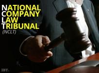 NCLT