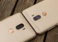 Coolpad Cool Play 6