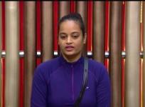 Suja in Bigg Boss Tamil