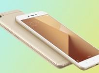 Xiaomi, Redmi Note 5A, price, specifications, availability, launch