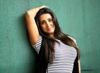 Sanjjanaa
