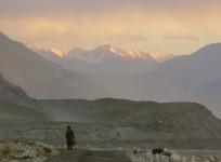Ladakh