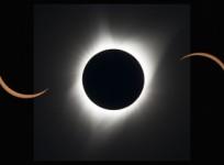 Solar Eclipse