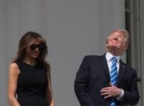 Solar Eclipse