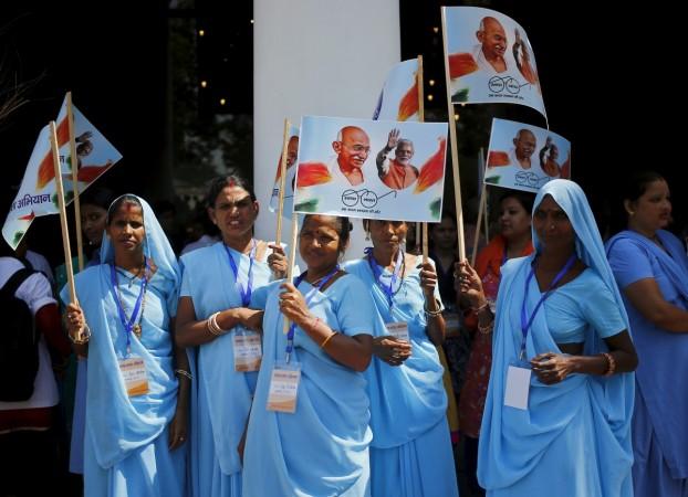 Swachh Bharat Abhiyan campaign Swachh Bharat Abhiyan campaign