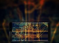 Micromax Canvas Infinity