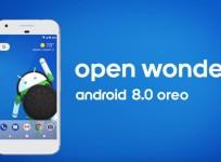 Google, Android Oreo, features,
