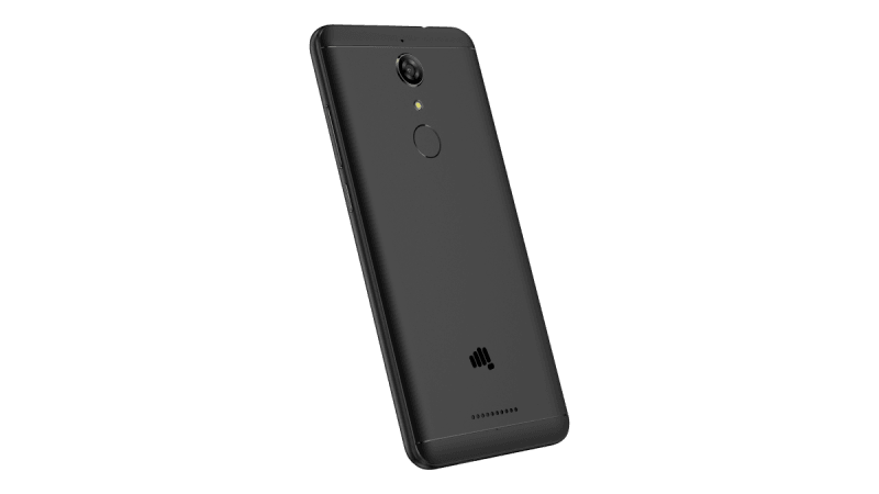 Micromax Canvas Infinity Micromax Canvas Infinity