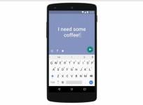 WhatsApp update, Coloured status update, security features