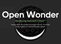Android 8.0 Oreo