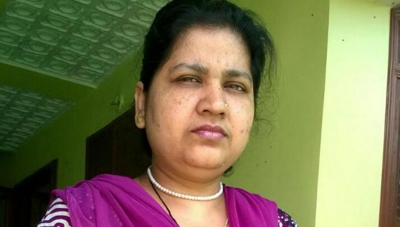 Shayara Bano Triple talaq supreme court verdict