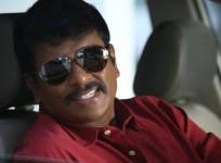 Parthiepan