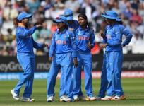india cricket