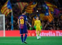 Messi transfer, Lionel Messi, football, Manchester City, Barcelona,