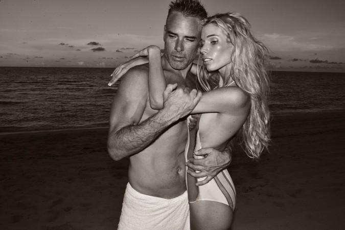 sex, couple, sex drive,,