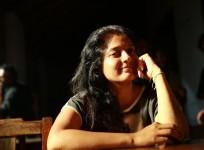 Gayathri Raghuram