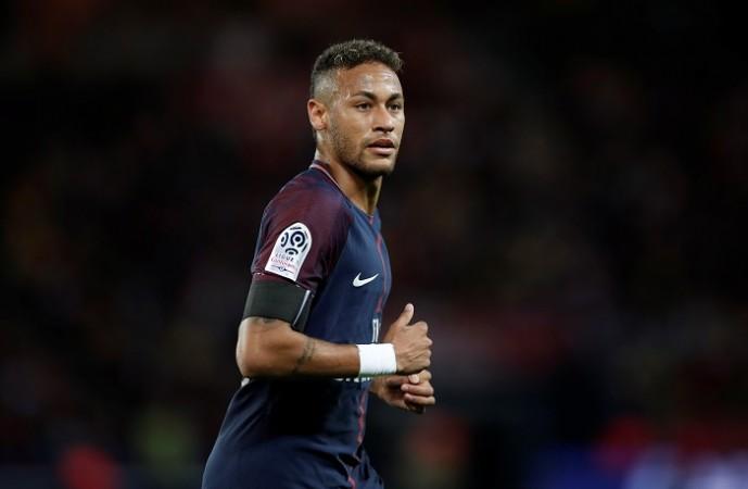 Neymar injury latest: PSG star admits he thought Qatar 2022 dream was over  due to injury