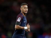 Neymar, PSG, Barcelona