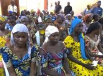 Boko Haram