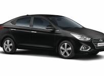 2017 Hyundai Verna, 2017 Hyundai Verna India, 2017 Hyundai Verna launch