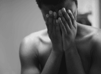 Child rape
