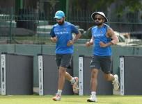 Virat Kohli, BCCI, India fitness
