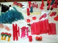 sex toys