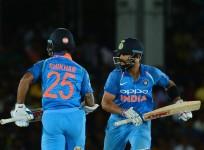 india cricket team, virat kohli