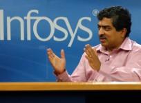 Nandan Nilekani