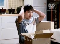 Reunited Worlds